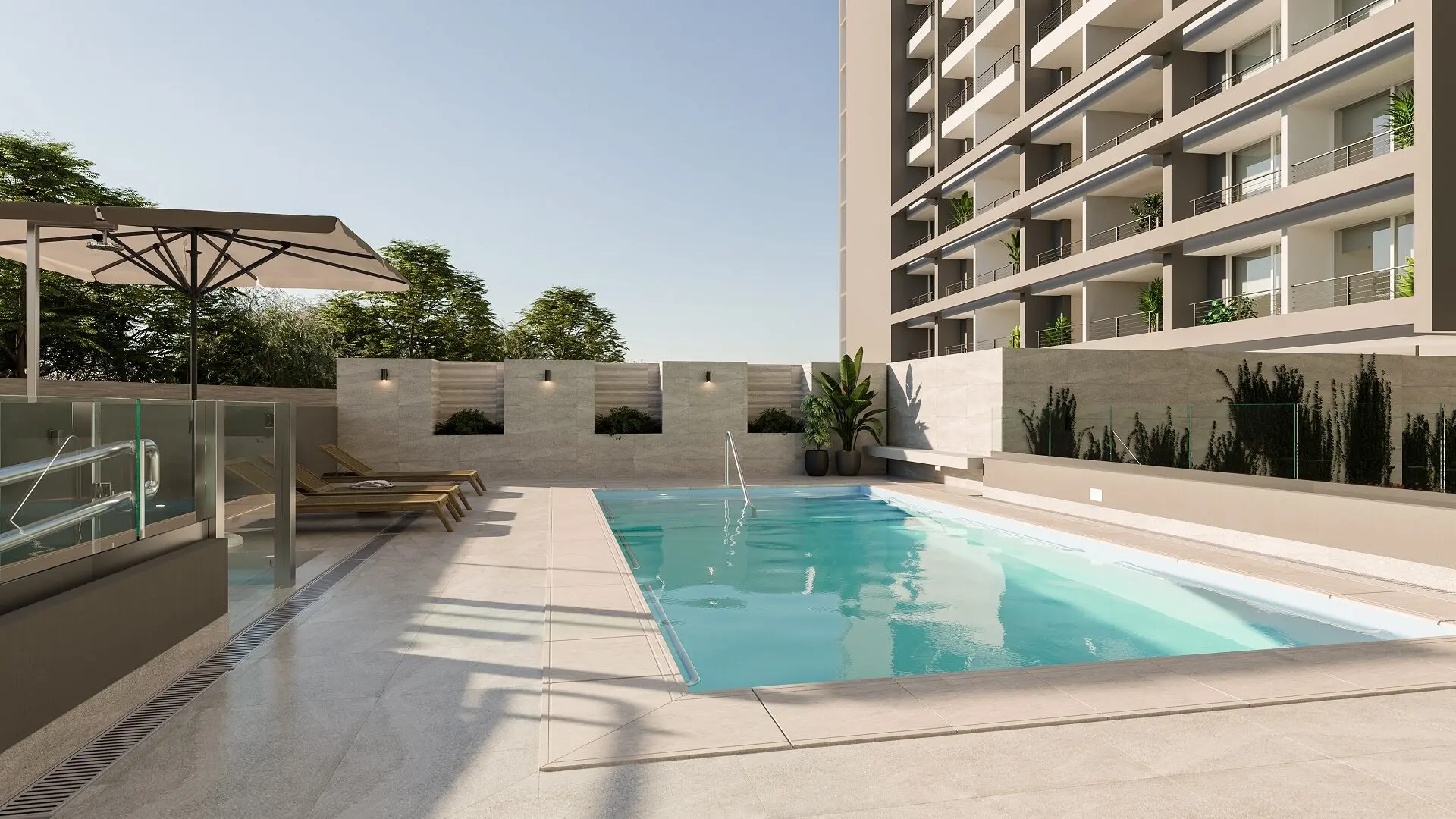 Vive en La Florida Cyber