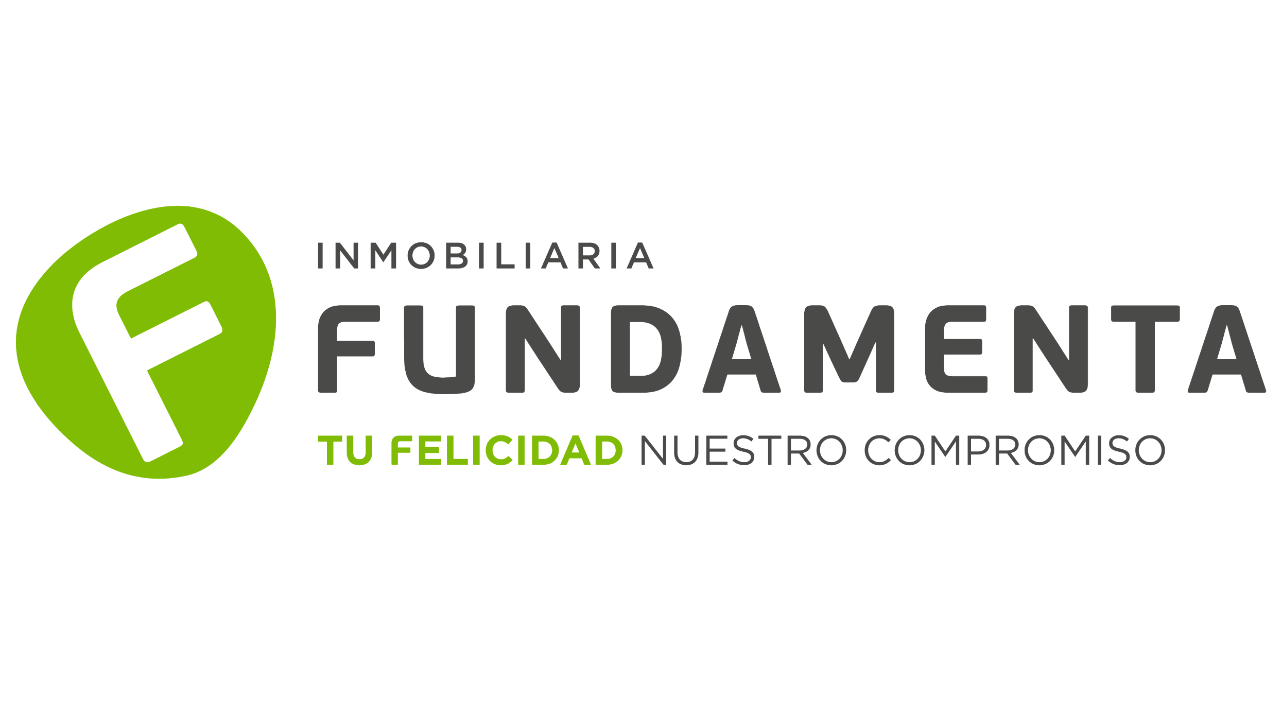 Gracias por tu respuesta! Gracias por tu respuesta!