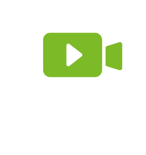 Eco Florida