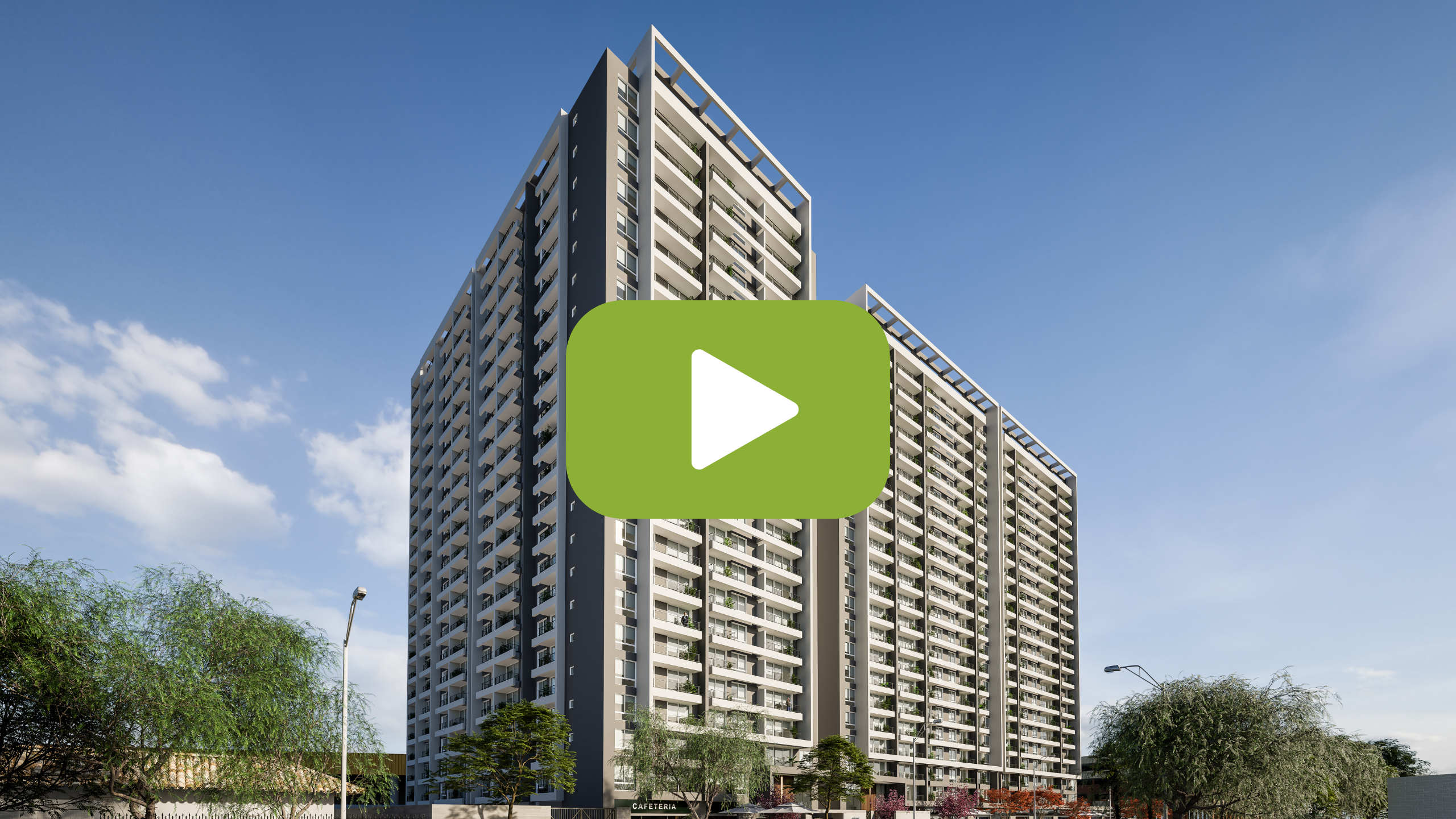 Vive en La Florida Cyber