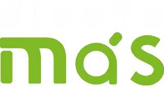 Icon label