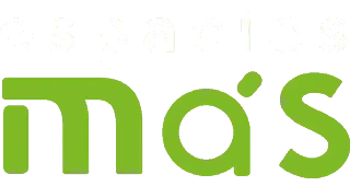 Icon label