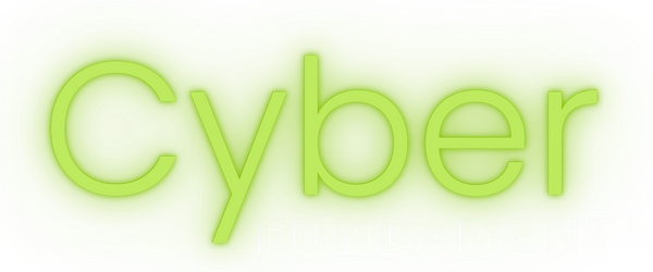 Cyber Fundamenta – Descuentos de Verdad