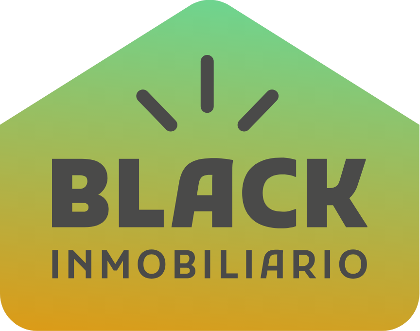 Black Fundamenta Copy Black Fundamenta Copy