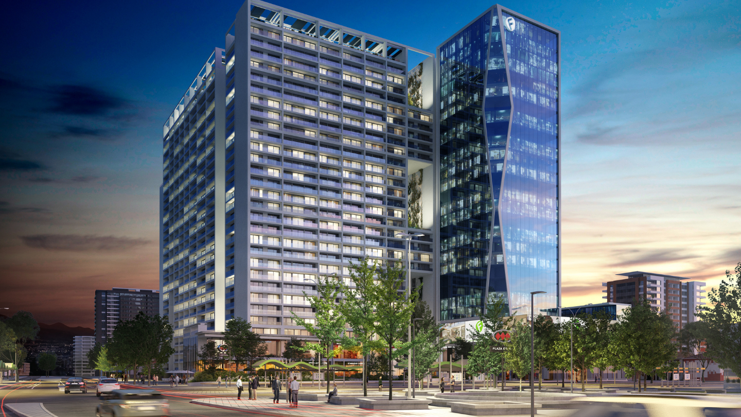 Vive en Ñuñoa copy Vive en Ñuñoa copy