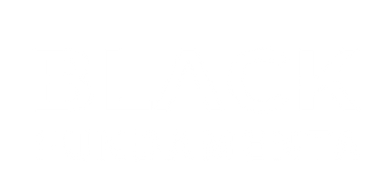 Black Fundamenta
