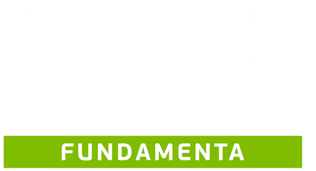 Black Friday en Fundamenta