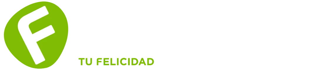 Black Friday en Fundamenta