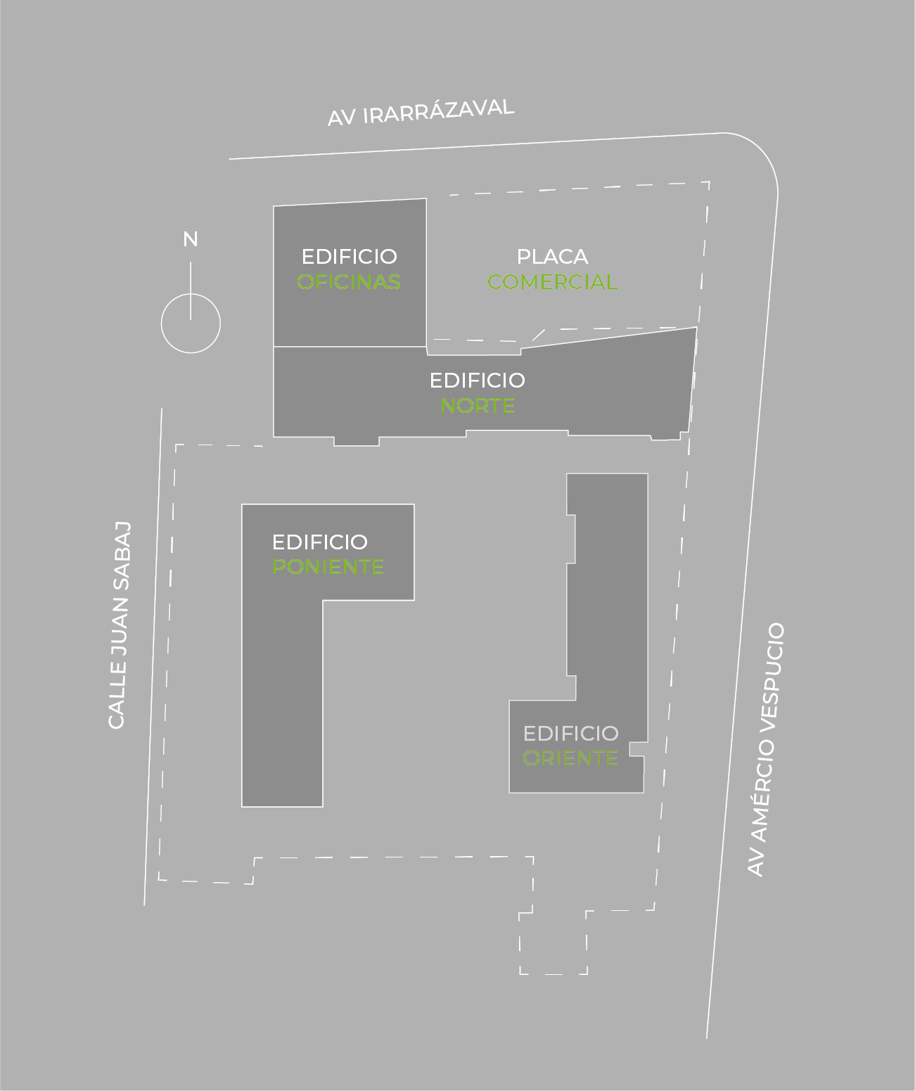 Vive en Ñuñoa copy Vive en Ñuñoa copy