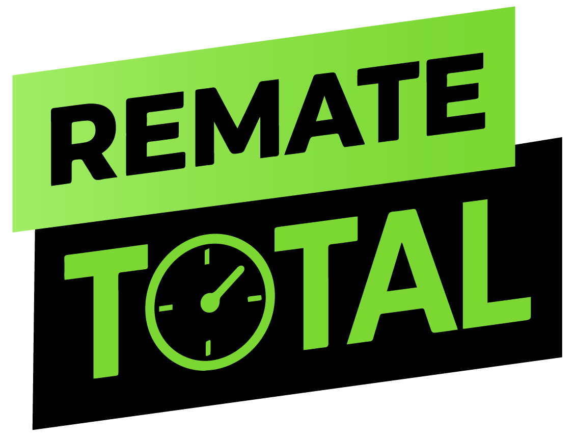 Fundamenta Remate Total