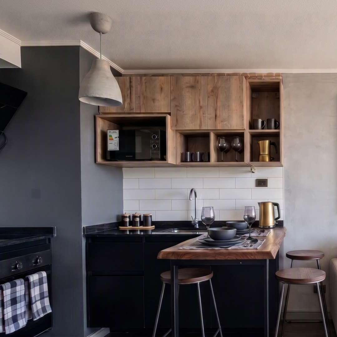 Smart Rent