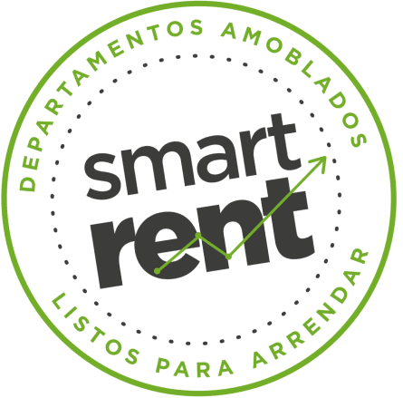 Smart Rent