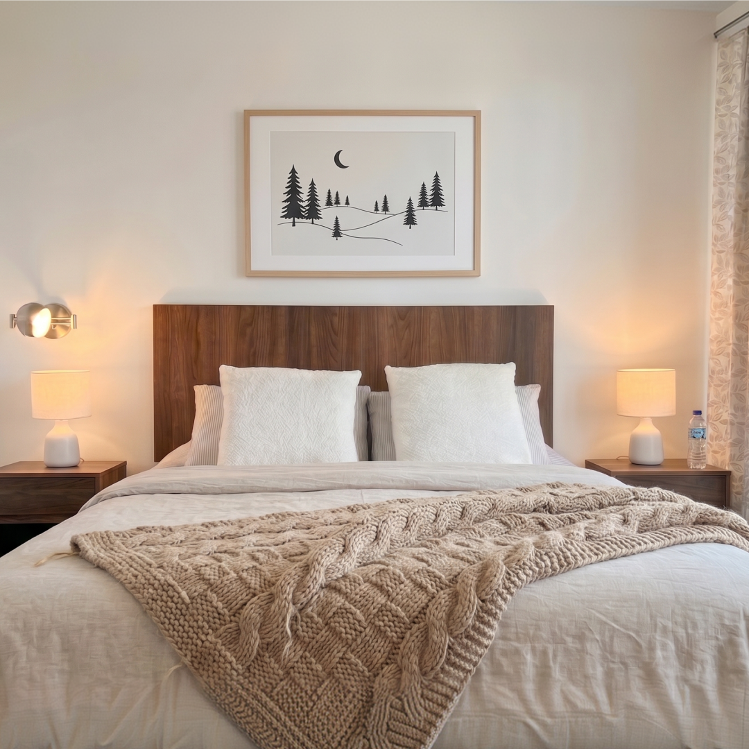 Smart Rent