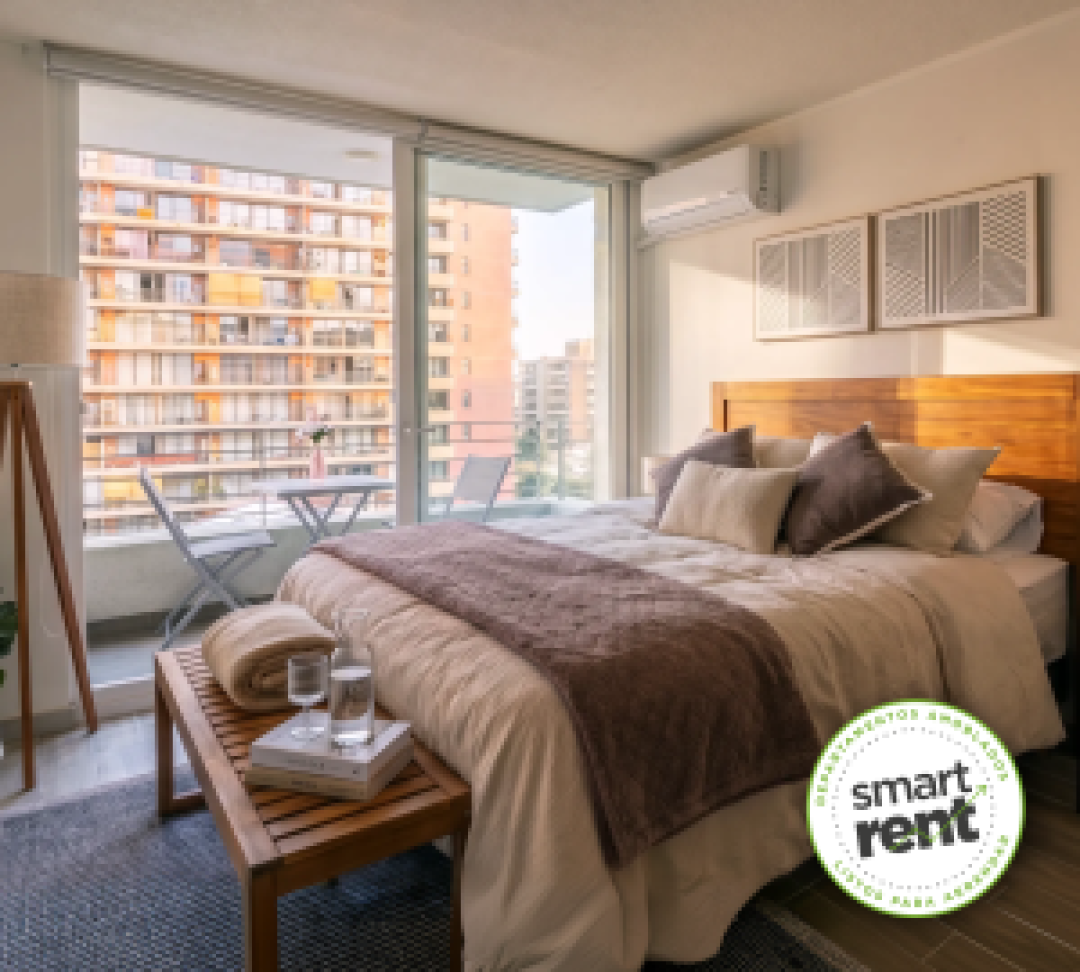 Smart-Rent-Imagenes-01