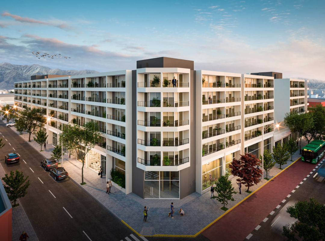Smart-Rent-Imagenes-Eco-Arauco