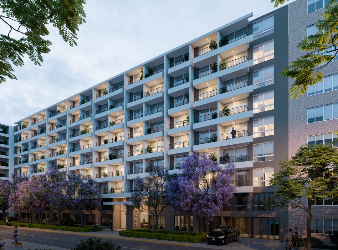 Smart-Rent-Imagenes-Eco-España