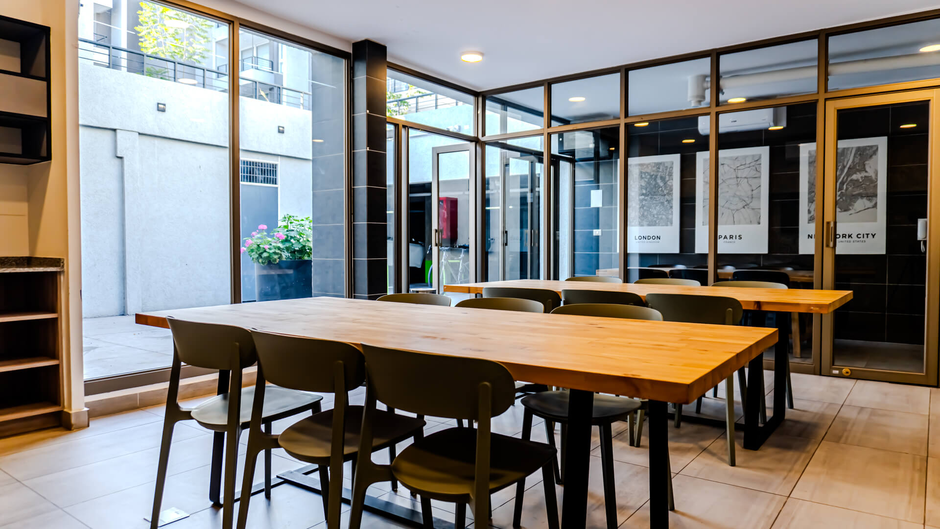 fam-huemul cowork