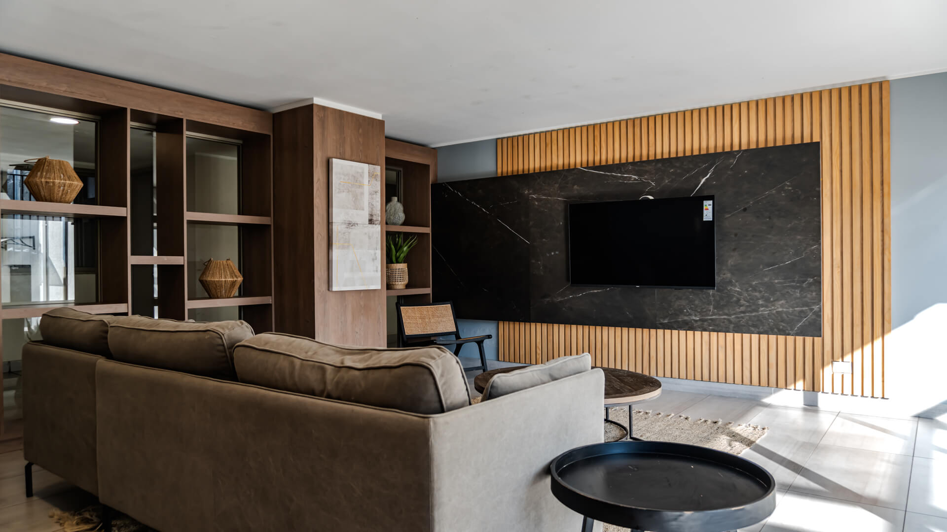 fam-huemul lounge